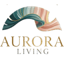 Aurora Living
